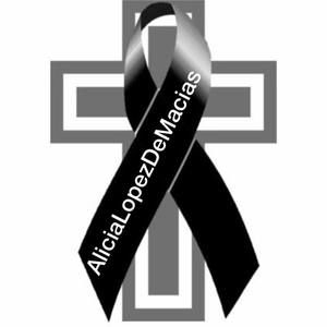 Meet your Posher, Beronica